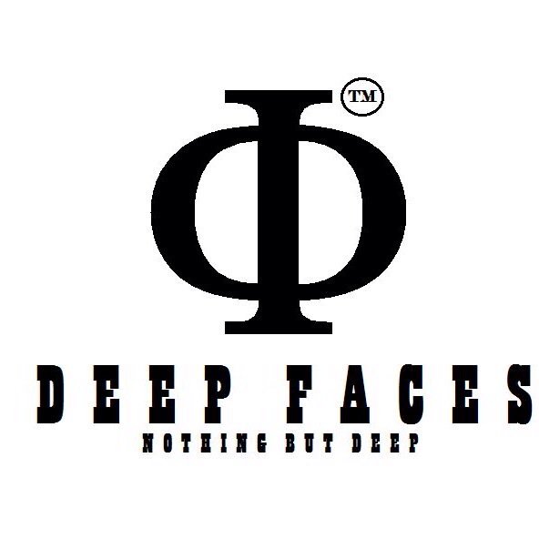 DEEP__FACES's tweet photo. NoThinG bUT DeEp.. https://t.co/8b2IaoEtl5