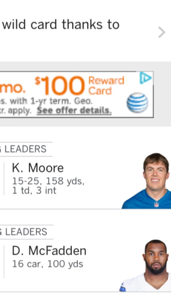 dkotz3's tweet image. @KSV_3 @RealSkipBayless yeah so good #3INT'S