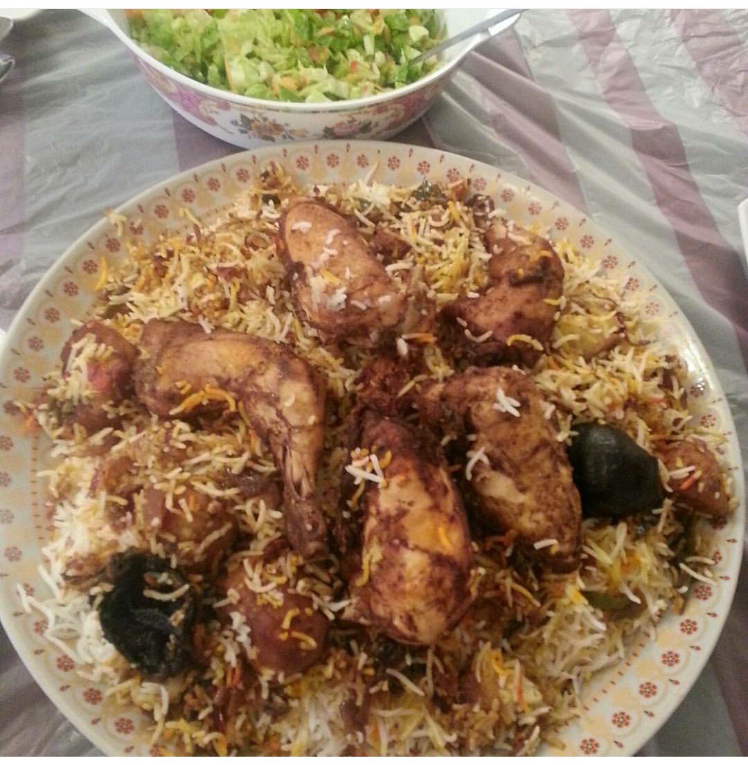 omalshaiba's tweet photo. انا البعيد اللي ، يحبك اكثر من قريبك 🔥💙

قربووو💛

بسم الله  نبدا😈 https://t.co/bserHfJU75