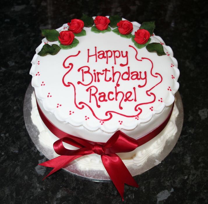 Happy Birthday to our Checkout Colleague Rachel Pask today, have a great birthday from all the team instore.
🎁🍰🍾🎉🎈🎂🍷