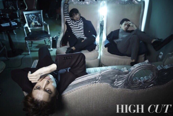 CWqNHHnWIAAeiS2.jpg:large