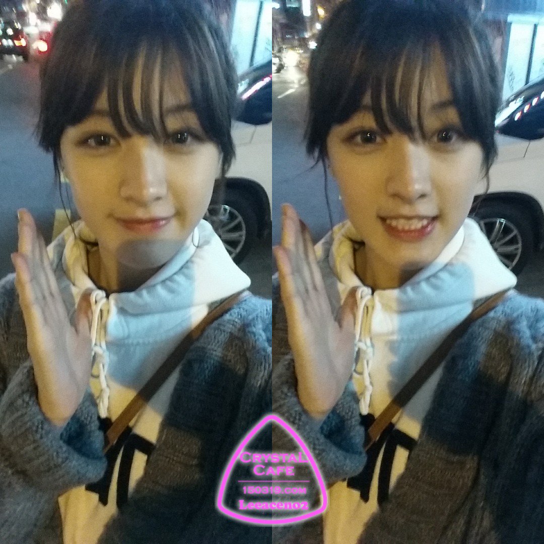 큐브에서 연습생때부터 아꼈다는 여자아이돌 | 인스티즈