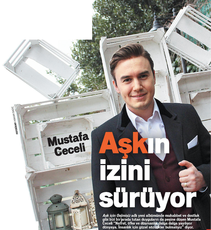 Nurcin_NP's tweet photo. @mustafaceceli'nin bugün #VatanGazetesi'ne vermiş olduğu röportajı kaçırmayın #MCFC😉📰🌹❤ https://t.co/gHnH9ACWuo https://t.co/Pq1sqkeyWg
