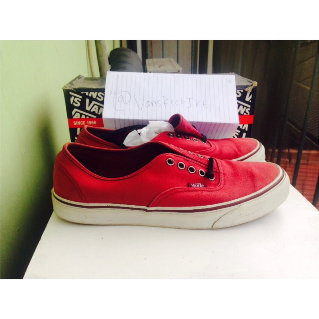 Wts authentic rumba red maroon 2nd.size8.5.Cond 90%.450k nego. Id line: dykancut @SndyShoesID <a href="/shoesick/">Shoe Sick</a> <a href="/JewstoreJKT/">Instagram: @Jewstore_id</a>