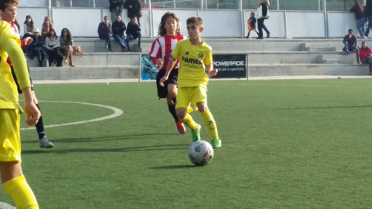 ... enhorabuena a toda la organización y mucha suerte a los finalistas! #PoweradeCup #quenopareelfutbol <a href="/siddhart10/">Siddhart</a>