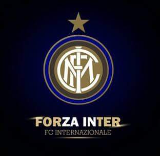 #interday #seve3point # forzainter #interlazio