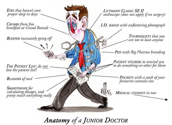 piyush amin (@piyushamin) on Twitter photo Junior doctor crisis - wonder why! <a href="/piyushamin/">piyush amin</a> <a href="/JohnathanLaird/">Johnathan Laird</a> <a href="/SouthLndnPharma/">Pharmacy South Lndn</a> <a href="/ashsoni0607/">Ash Soni OBE</a> <a href="/clarercgp/">Putely</a> <a href="/BBCNews/">BBC News (UK)</a> Junior doctor crisis - wonder why! <a href="/piyushamin/">piyush amin</a> <a href="/JohnathanLaird/">Johnathan Laird</a> <a href="/SouthLndnPharma/">Pharmacy South Lndn</a> <a href="/ashsoni0607/">Ash Soni OBE</a> <a href="/clarercgp/">Putely</a> <a href="/BBCNews/">BBC News (UK)</a>