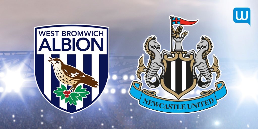 OfficialWonga's tweet image. WANT 2 TICKETS to WEST BROM vs #NUFC? FOLLOW &amp;amp; RT to WIN. Closes today. NUFC CLUB MEMBERS &amp;amp; STH ONLY. T&amp;amp;Cs apply.