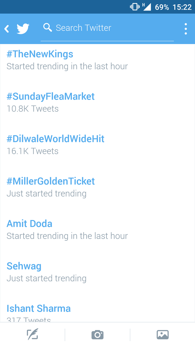 nivedithg's tweet image. Wow.good to see #MillerGoldenTicket Is trending in India. We are here at #HummingTree for the race