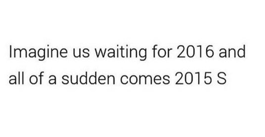 CauseWereGuys's tweet photo. 😂 https://t.co/D4ujV3KTfr