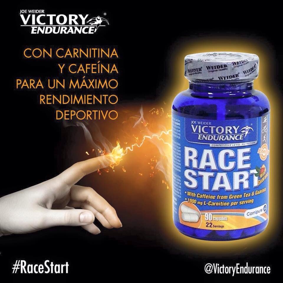 Miguel Lopez Roman (@romanweider) on Twitter photo 