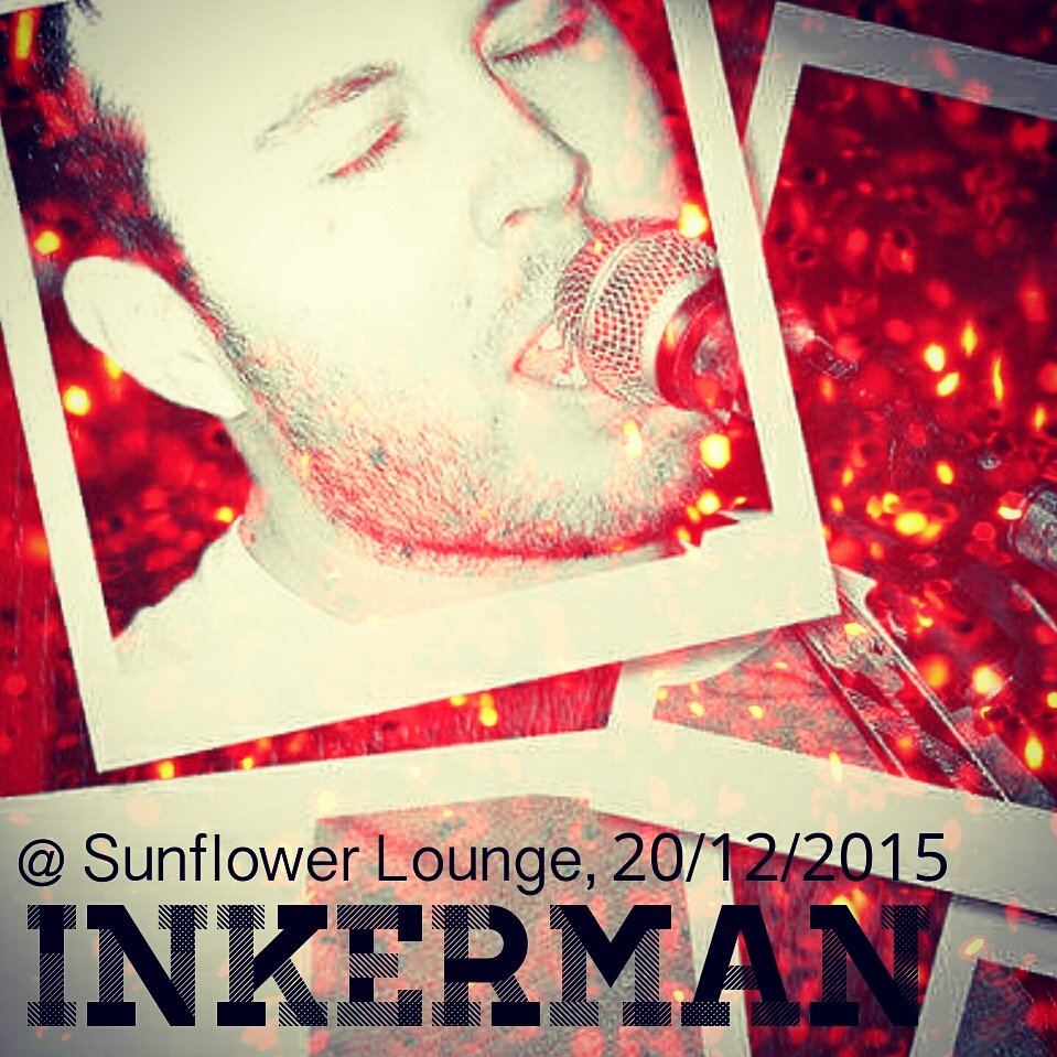 New Music Creative tweet media