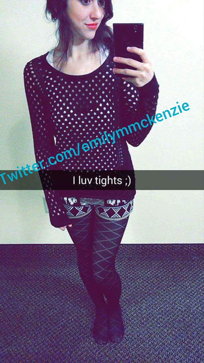 emilymmckenziee's tweet photo. 😍😘 https://t.co/pNNL9IEW1n