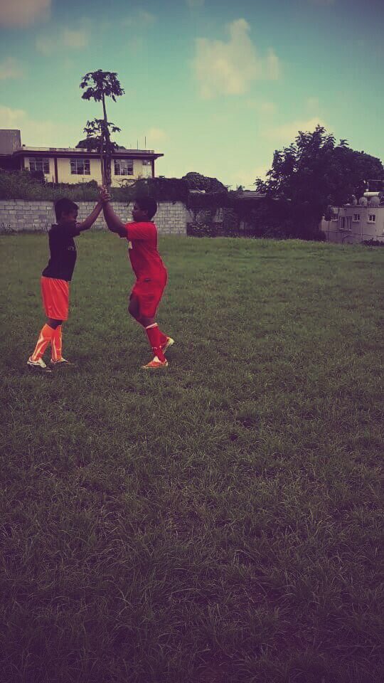 cerveaux_miguel's tweet photo. #Football_Player #St_Patrick_player https://t.co/cLQhhYbsCg