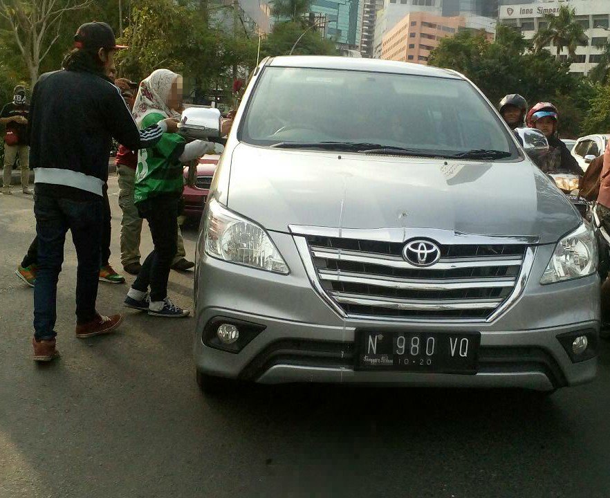 PERSEBAYAISME tweet media