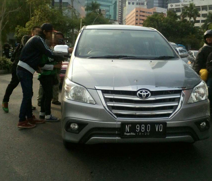 PERSEBAYAISME tweet media