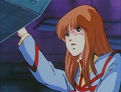 ハチキク サザエさんに深雪さなえさんが出演した かつての室井深雪さんだ マクロスのシャミー ミリオム モスピーダのミント ラブルを演じてた ロリ声が懐かしい T Co 0gfwp6kp5f