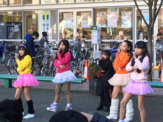 Twitterのコスプレ画像31