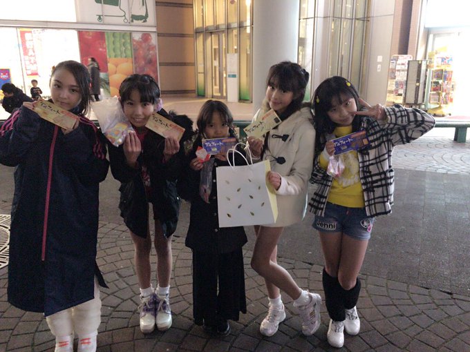 Twitterのコスプレ画像33