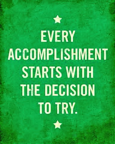 vainitoba's tweet photo. #WishingEveryoneAGreatChristmas and a #ProsperousNewYear2016 #ItsGoingToBeABlast #RollOn2016 #NetworkMarketing https://t.co/MUNcynrVwT