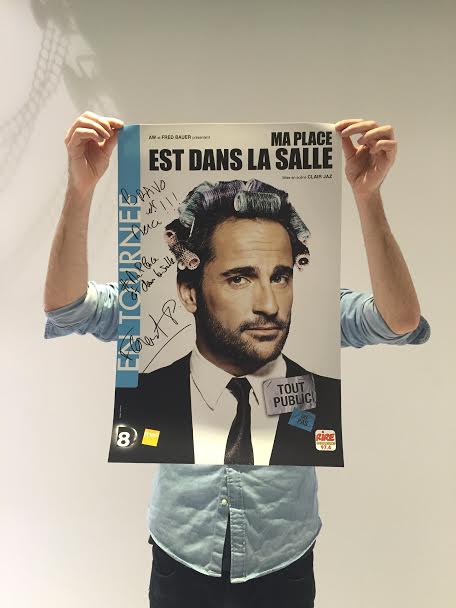 MaPlaceDansLaSalle tweet media