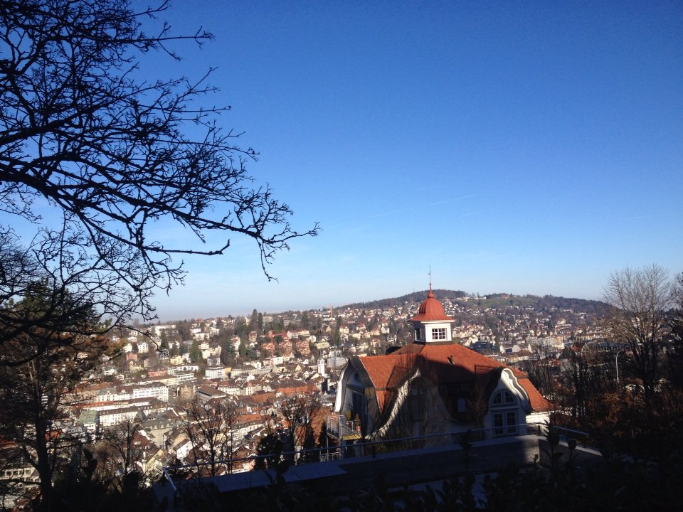 CosyCooking's tweet photo. Impressionen aus #stgallen. Am Bodensee dicke Nebelsuppe. #4.adventsonntag #dezember2015 https://t.co/GSR9de875K