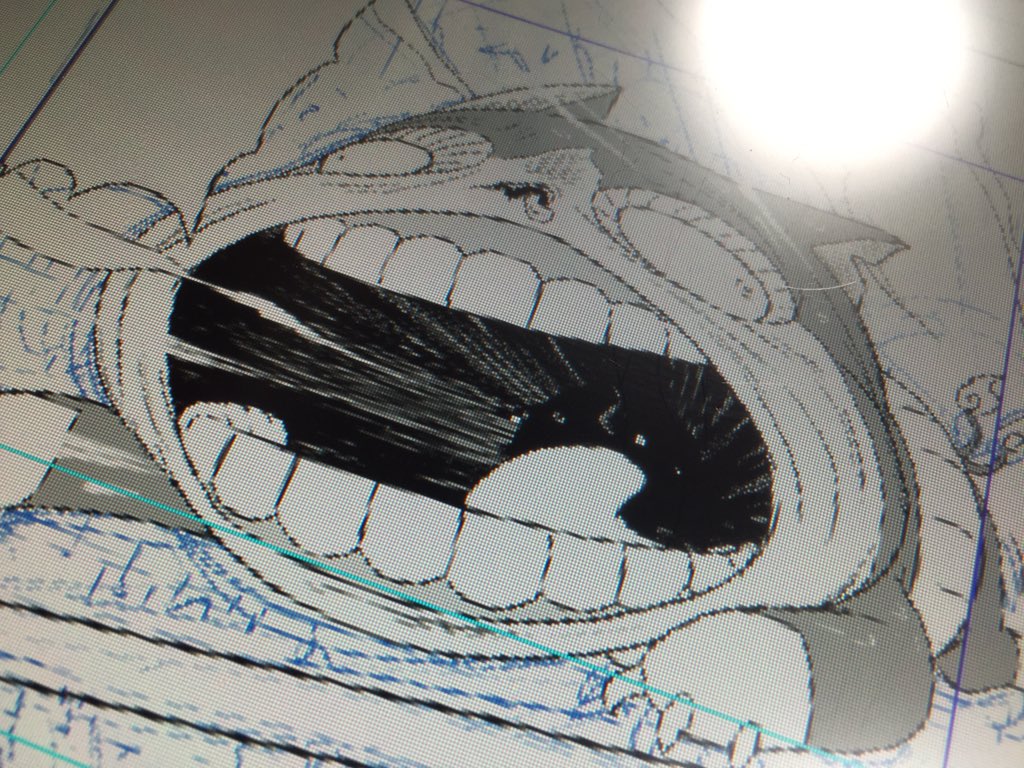 妖怪ウォッチ 攻略所 (@youkaiulottibas) / Posts / X