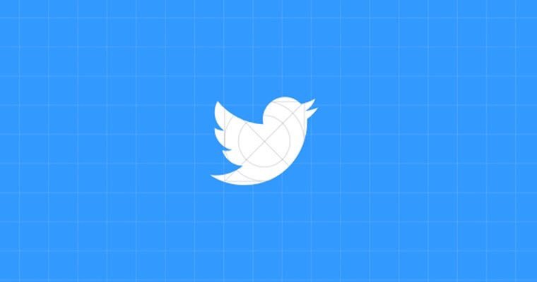 PortlandMediaPR's tweet photo. 5 Ways to Rock Your Personal #Brand on #Twitter https://t.co/xiJ6yuLzHz https://t.co/puFHdfQxqn