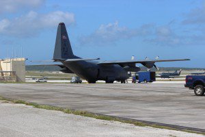 davidvlynn's tweet image. Instructing May Be the Most Rewarding Thing I Have Ever Done #Avgeek #FlightInstruction aviationguy.com/2015/12/20/ins…