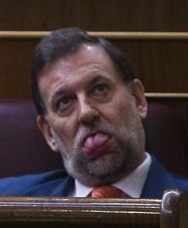 _AlbertoSuarez's tweet photo. El voto útil nunca puede ser para un inútil.
 #MiVotoCuenta  #EleccionesGenerales2015 https://t.co/WiyVT4FebR