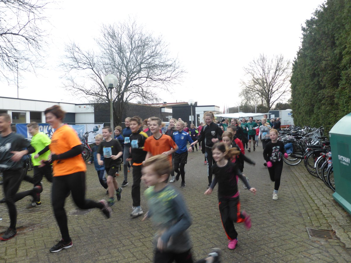 Glazenhuis S'beek tweet media