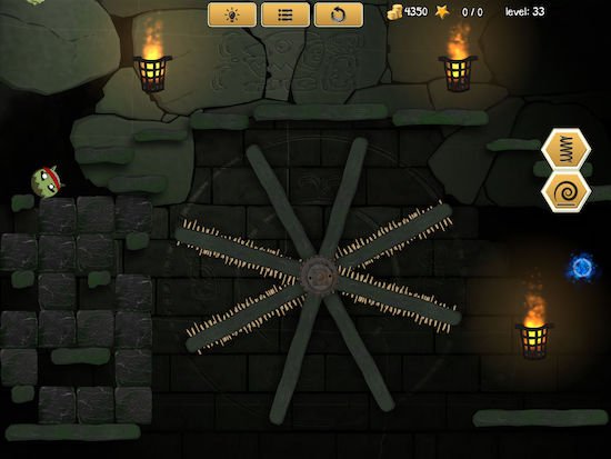 WaveWorks_Games's tweet image. 🎉"Free PoBo" get it for free x-mas to 2016
itunes.apple.com/us/app/free-po…
#indiedev #IndieGameDev #alldev #iosdev #appstore