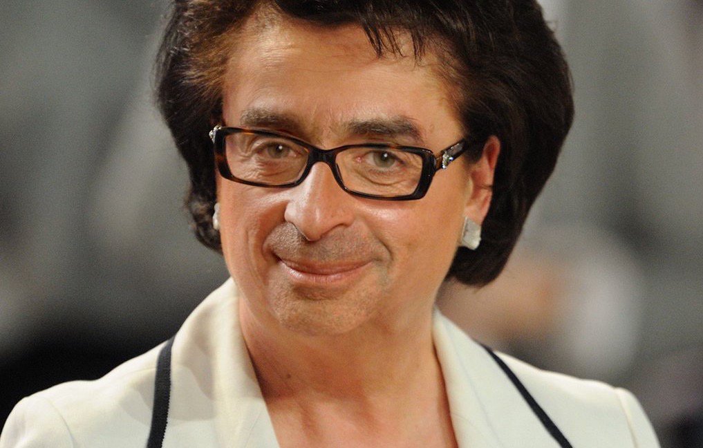 CWqdNxeWwAA4RdJ.jpg