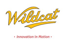 Will the real Wildcat Scooter Tuning please stand up... <a href="/wildcattuning/">Wildcat Tuning</a> @wildcatequipe <a href="/mods/">anil modi</a> ebay.co.uk/usr/wildcatequ…
