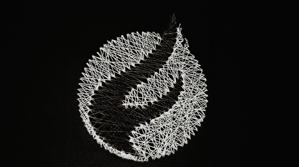 rayf2f's tweet image. 