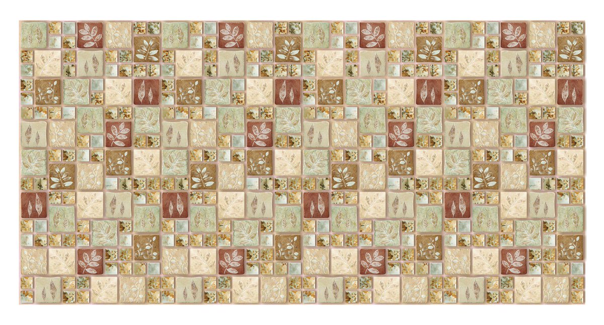 Topceilingtiles's tweet photo. 3D PVC WALL PANELS
https://t.co/eOShw6uZnB https://t.co/oKKNOfhamE