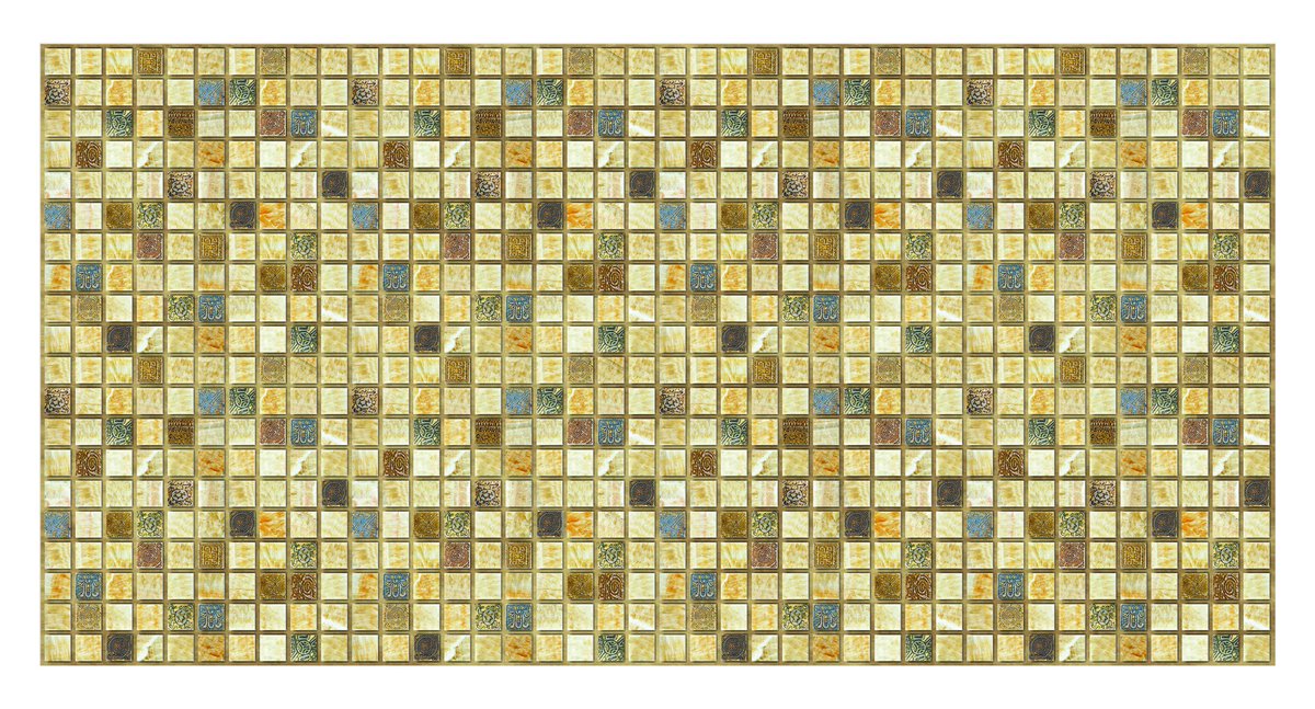 Topceilingtiles's tweet photo. 3D PVC WALL PANELS
https://t.co/eOShw6uZnB https://t.co/oKKNOfhamE