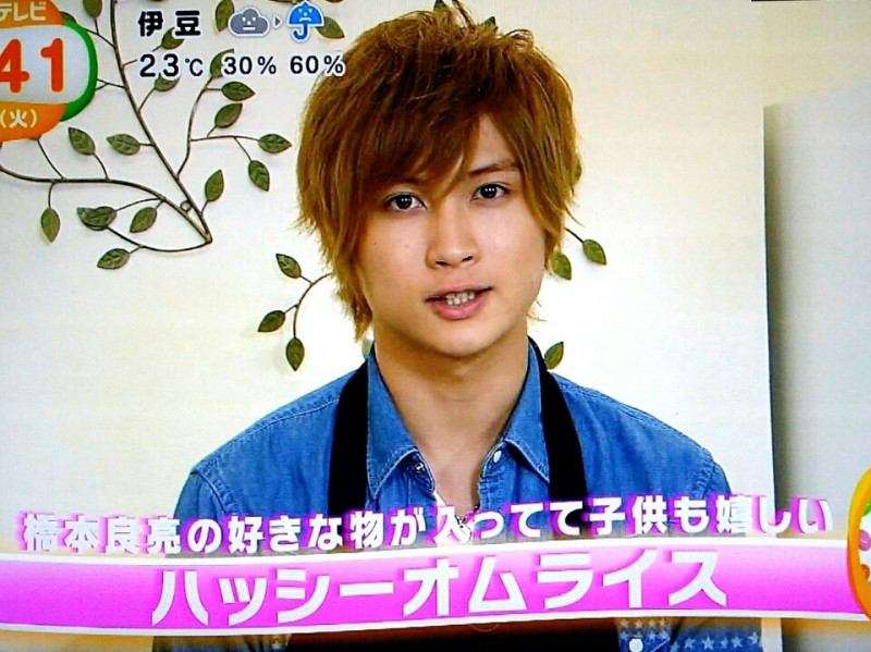 sweet__R's tweet photo. 「あ、ねえねえ、��この君？」

                 「俺とさ、ハッシーオムライス食べない？」

#Nrさんのお友達がこれをRtしてくれるはずなのでRtして気になる人お迎え https://t.co/SU2yRgU52w