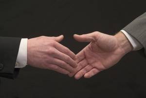 BucksIET's tweet photo. 15th March, a new initiative in Local:SKILLS, a talk on Business Ethics from a renowned expert in moral philosophy. https://t.co/LDmnMBE59E