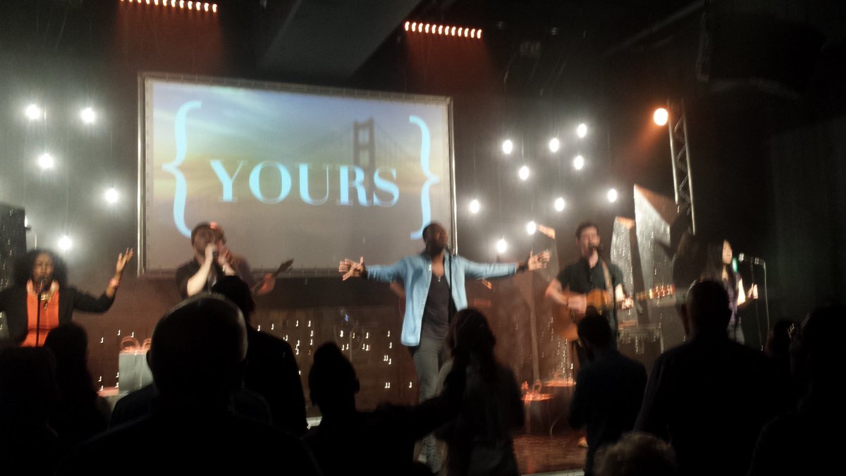 Geoff Bond tweet media