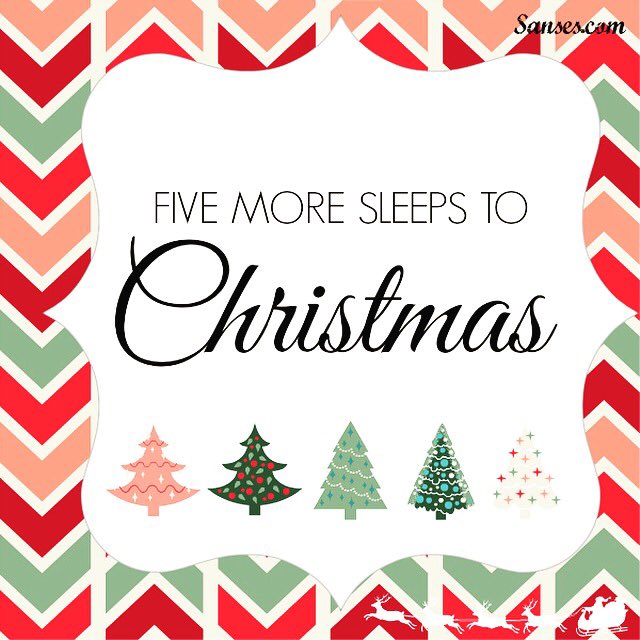 Roma_FON's tweet photo. It's just 5 days to #Christmas! We are back open tomorrow from 9-6! At: 9 Agoro Odiyan Street, VI, Lagos! https://t.co/qcykjBSqn9
