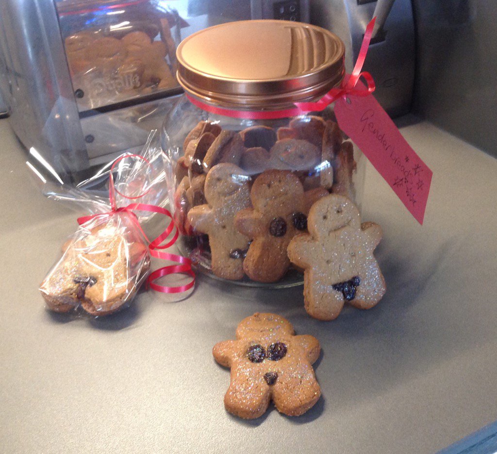 Alison Stockmarr tweet media