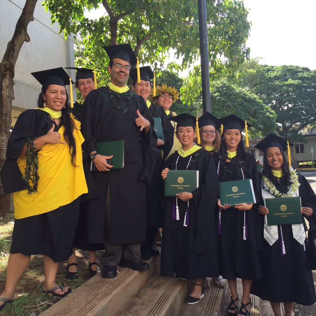 Noriko Asato tweet media