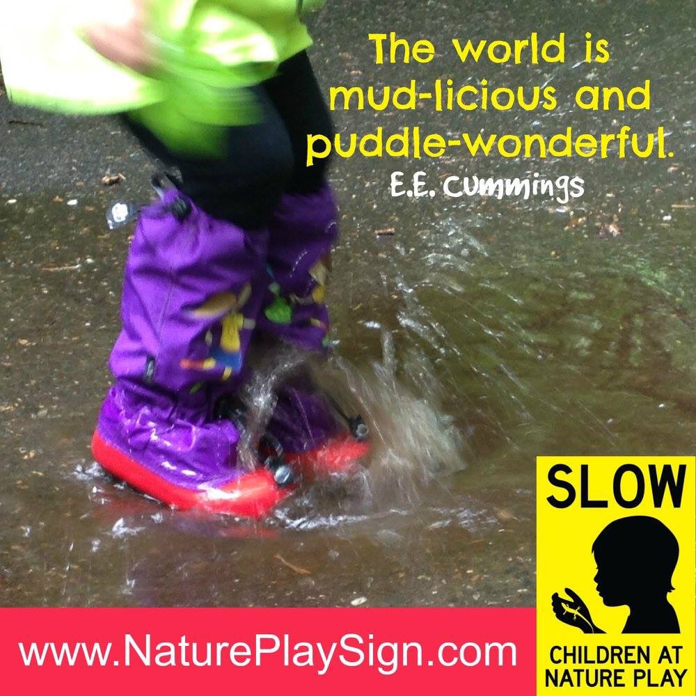 Grade1Nature's tweet photo. The 4th pic is my favourite quote! @RangerRidley @KinderFynes @Mr_Crozier #enviroed @PaulKelba @AnamariaRalph 🌿 https://t.co/Yyk97T7v1V