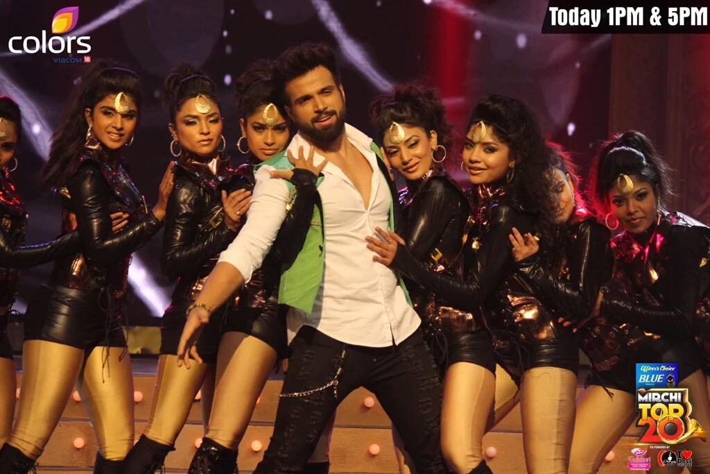 Embedded image permalink