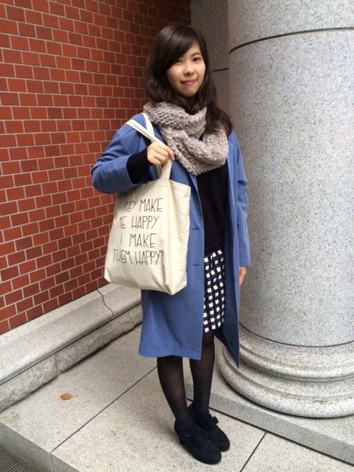 To2bagさん の最近のツイート 9 Whotwi グラフィカルtwitter分析 To2bagさん の最近のツイート 9 Whotwi グラフィカルtwitter分析