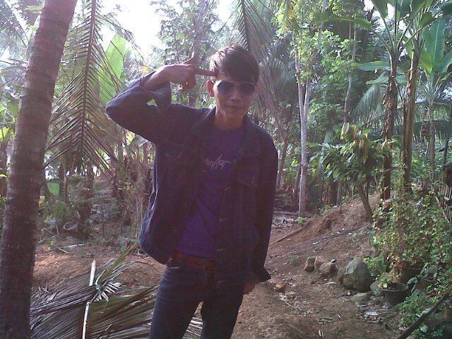 dededwar's tweet image. 