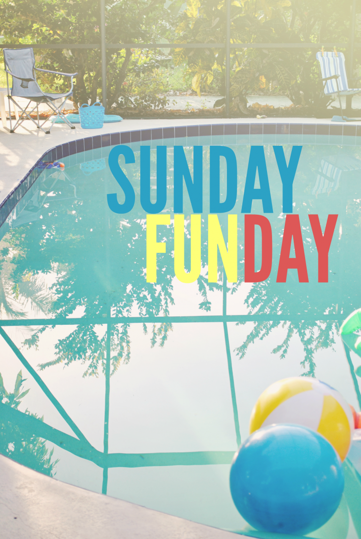 Simonpure tweet media