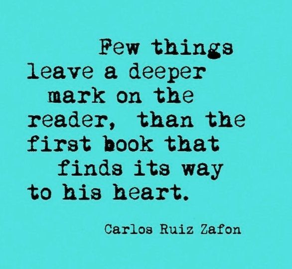 #TrueThat :)

#booklovers #books #quotes