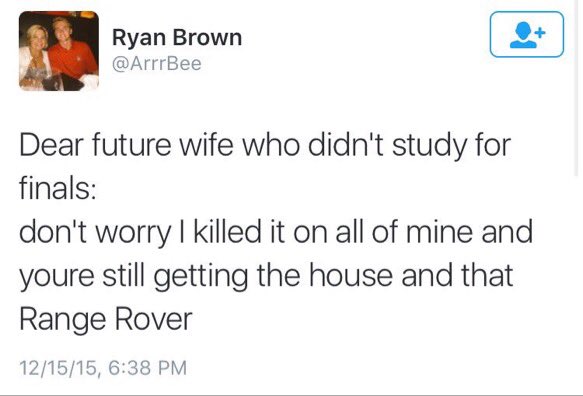 MISTER_GIA's tweet image. - MAY GOD BLESS HIM .